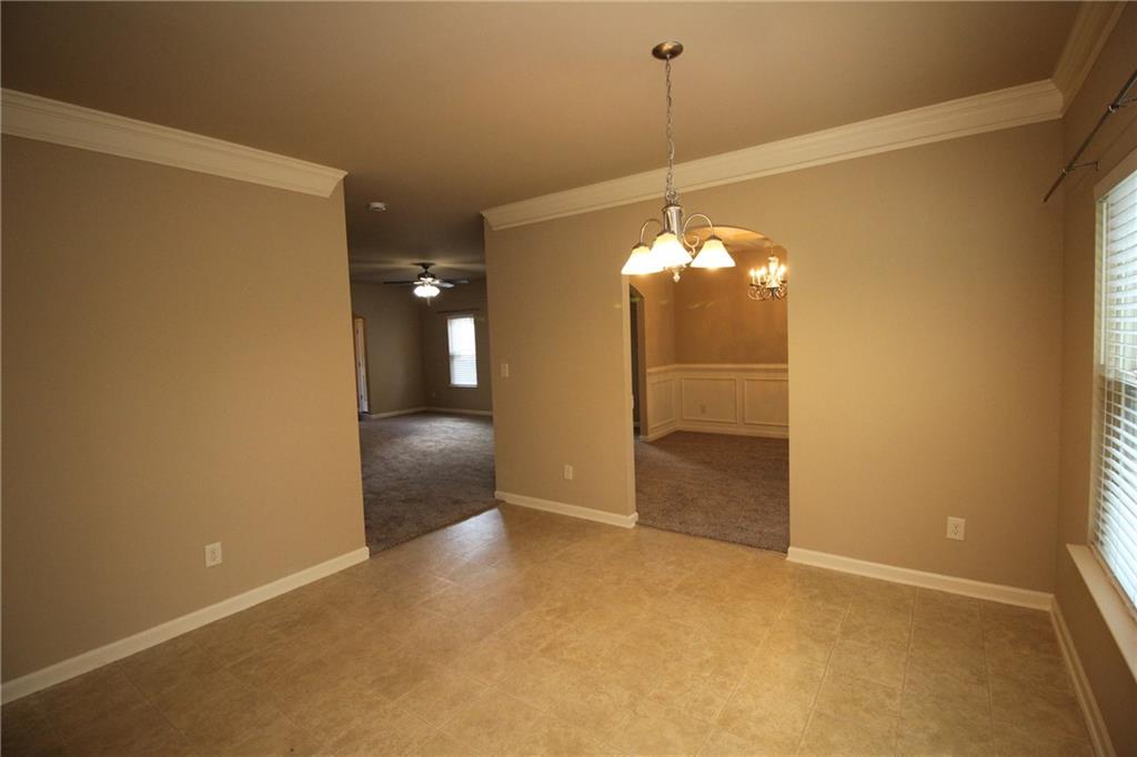 1317 Castleberry Drive Buford GA 30518