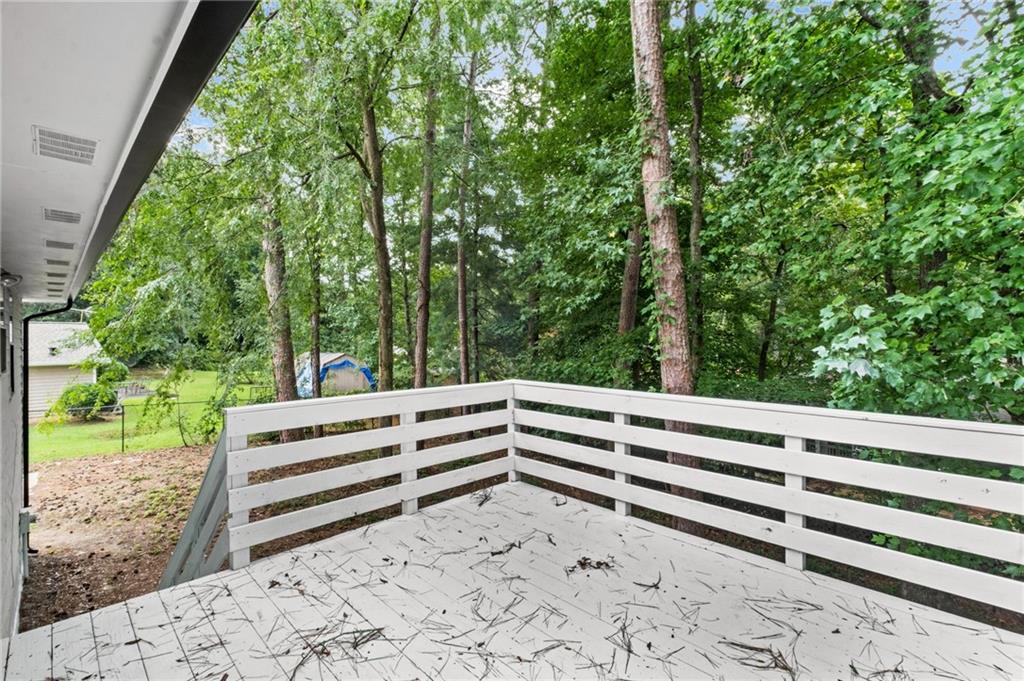 2648 Smoke House Place SW Marietta GA 30064