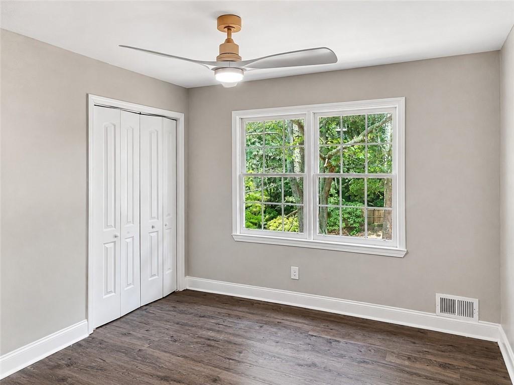 4521 S. Roberts Buford GA 30518