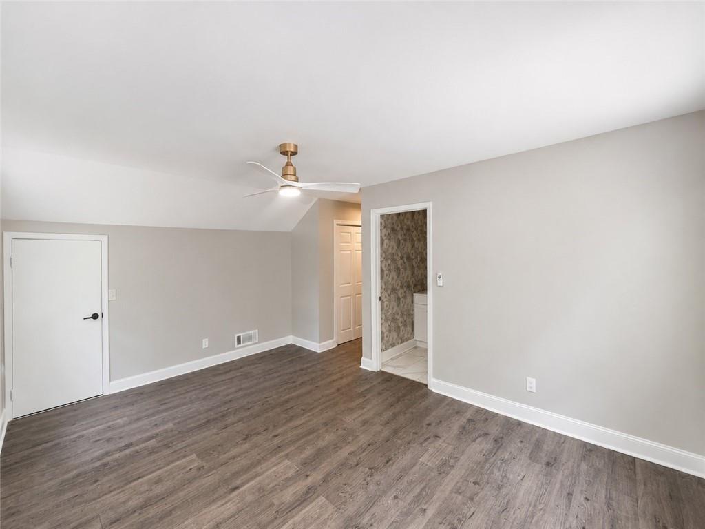 4521 S. Roberts Buford GA 30518