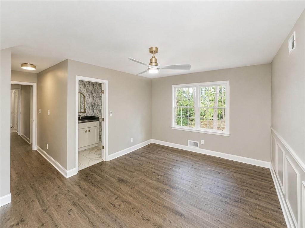 4521 S. Roberts Buford GA 30518