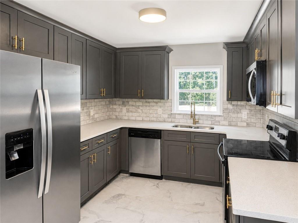 4521 S. Roberts Buford GA 30518
