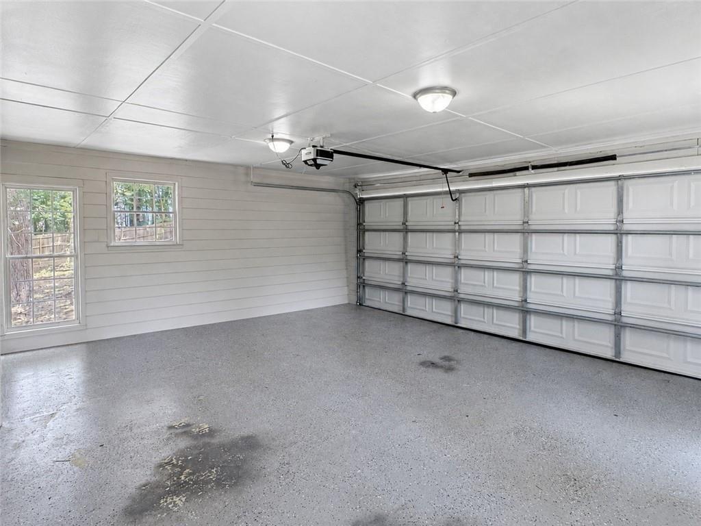4521 S. Roberts Buford GA 30518