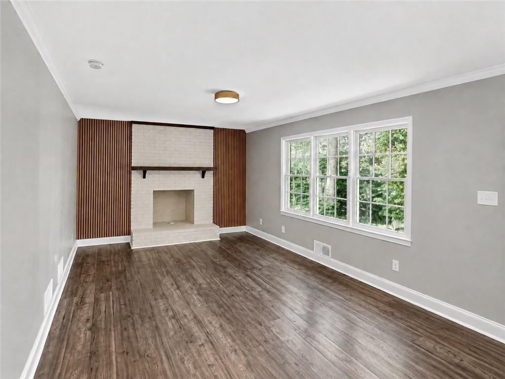 4521 S. Roberts Buford GA 30518