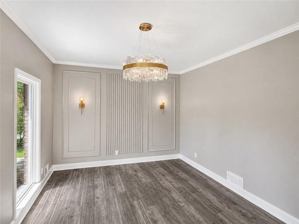 4521 S. Roberts Buford GA 30518