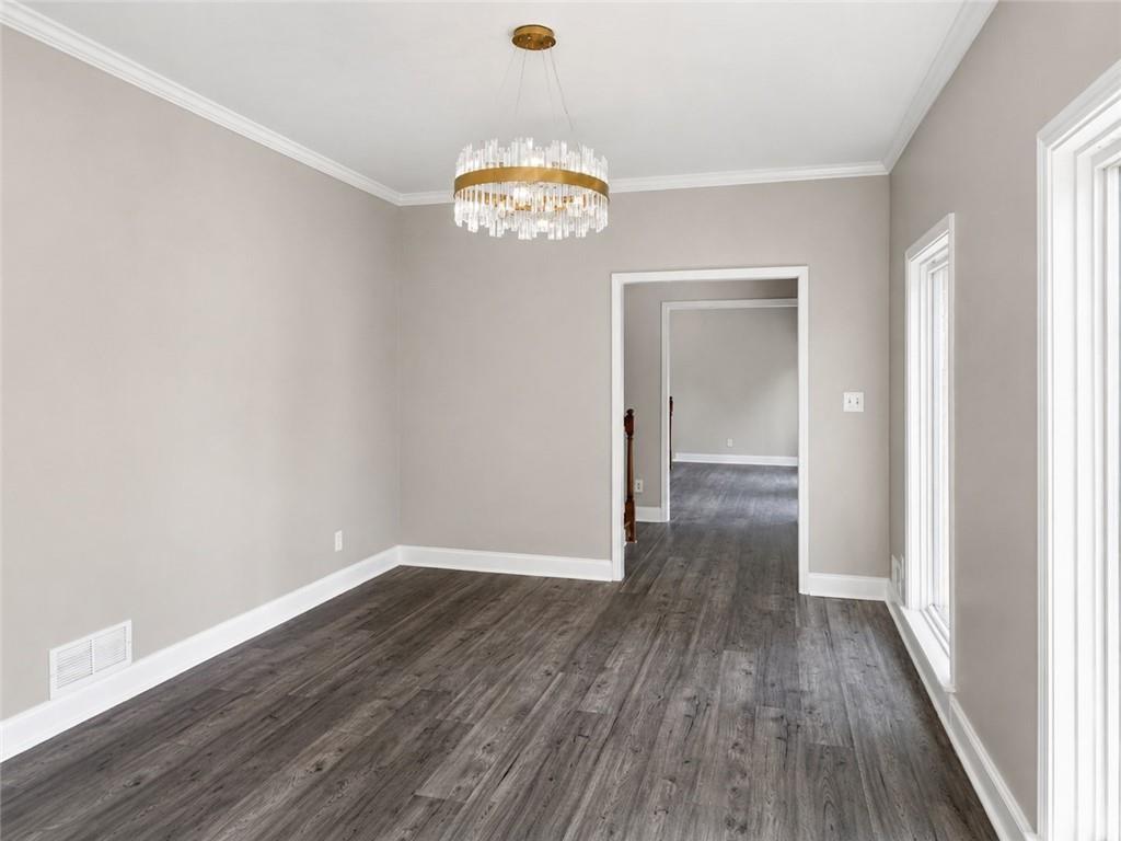 4521 S. Roberts Buford GA 30518