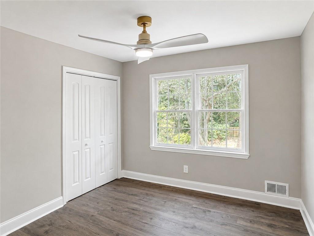 4521 S. Roberts Buford GA 30518