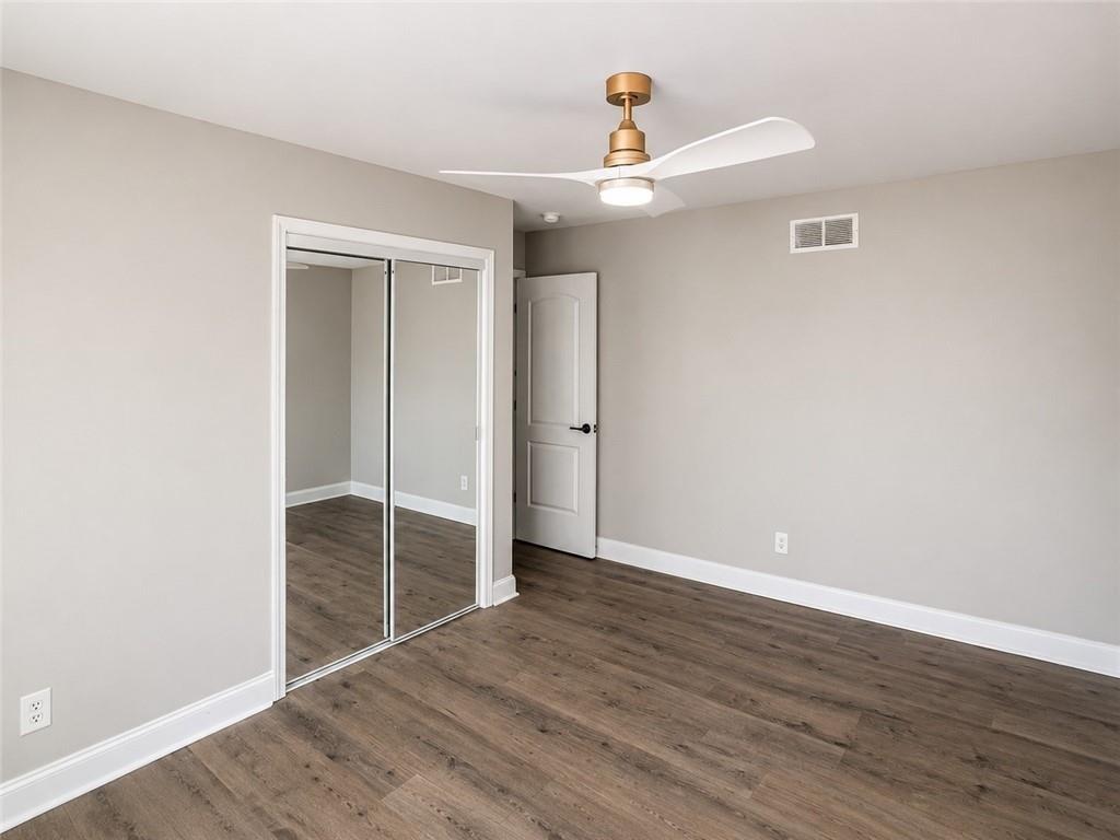 4521 S. Roberts Buford GA 30518