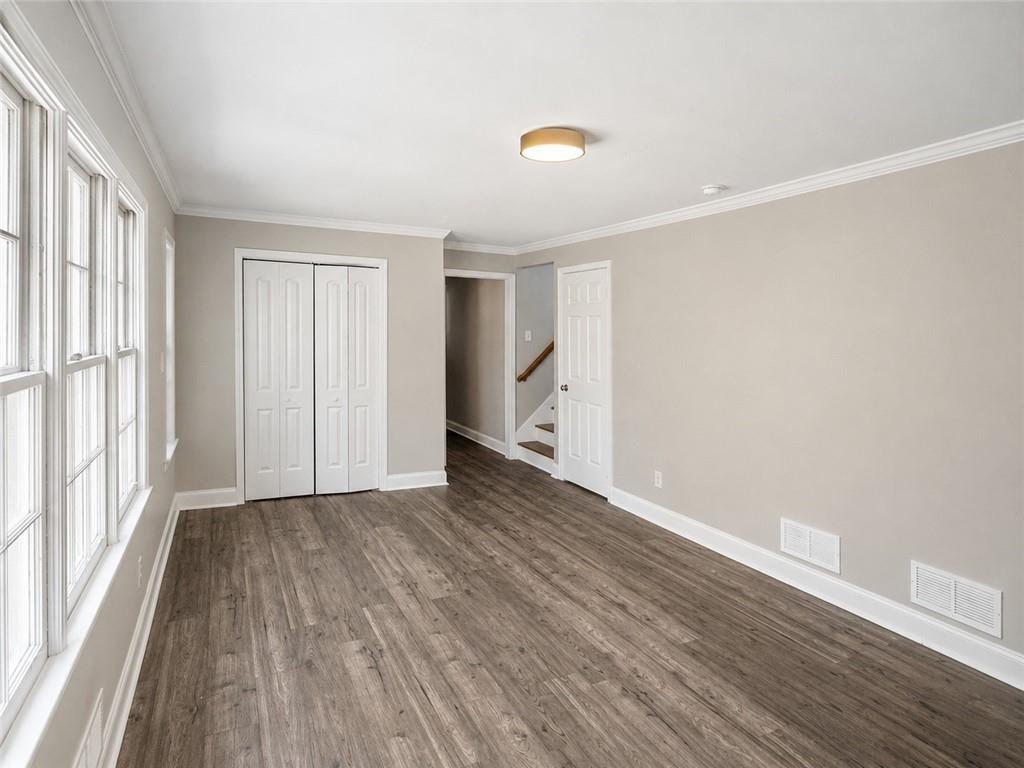 4521 S. Roberts Buford GA 30518