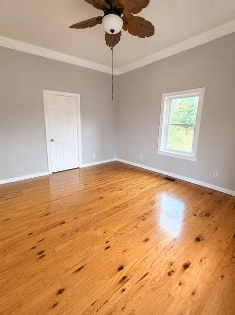 328 Pursley Street Macon GA 31201