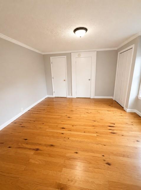 328 Pursley Street Macon GA 31201