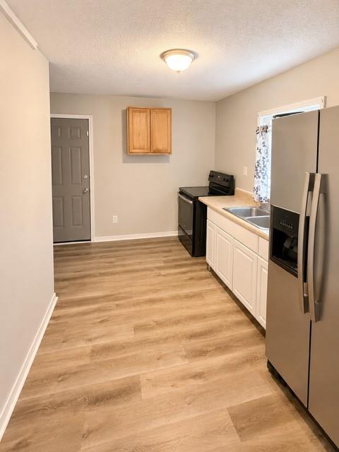 328 Pursley Street Macon GA 31201