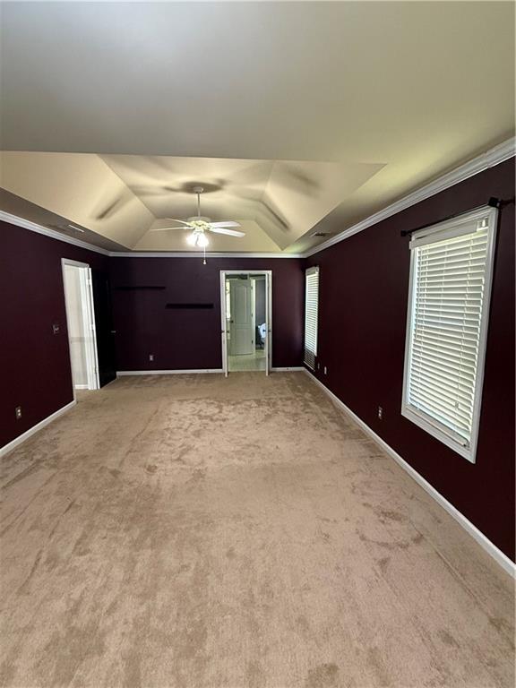 1890 Turtle Creek Way Lawrenceville GA 30043