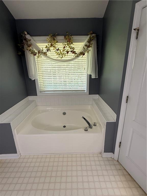1890 Turtle Creek Way Lawrenceville GA 30043