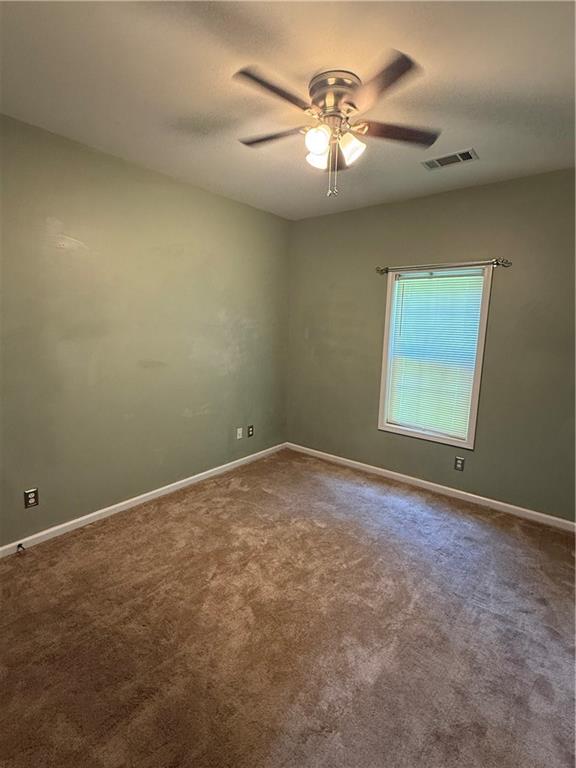 1890 Turtle Creek Way Lawrenceville GA 30043