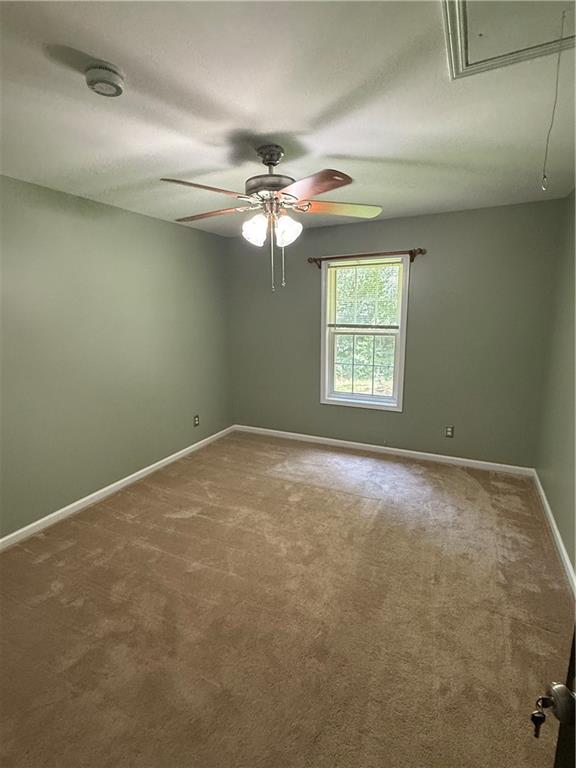 1890 Turtle Creek Way Lawrenceville GA 30043
