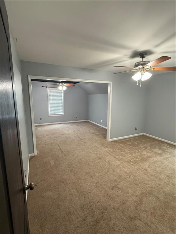 1890 Turtle Creek Way Lawrenceville GA 30043