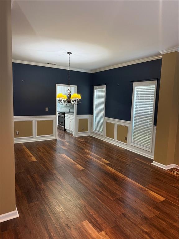 1890 Turtle Creek Way Lawrenceville GA 30043