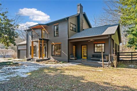 634 S Main Street Jasper GA 30143