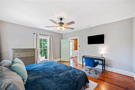 634 S Main Street Jasper GA 30143