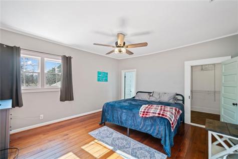 634 S Main Street Jasper GA 30143