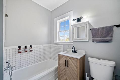 634 S Main Street Jasper GA 30143