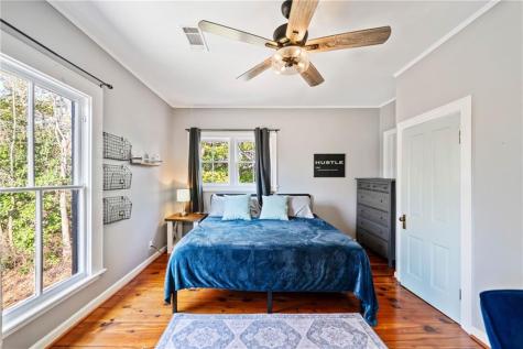 634 S Main Street Jasper GA 30143