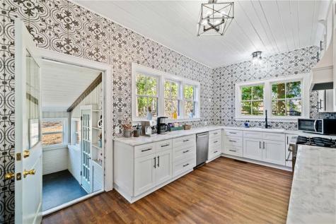 634 S Main Street Jasper GA 30143