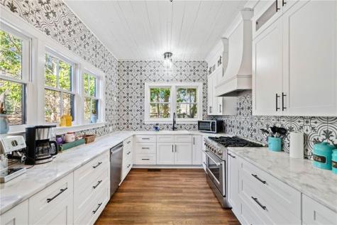 634 S Main Street Jasper GA 30143