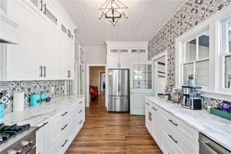 634 S Main Street Jasper GA 30143