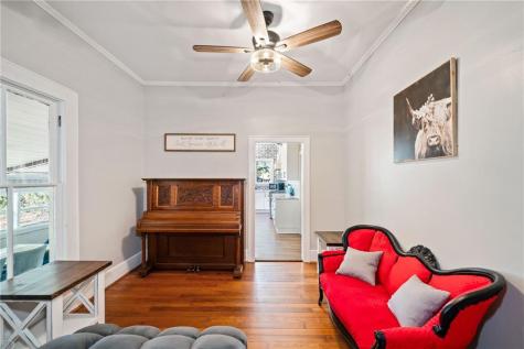 634 S Main Street Jasper GA 30143