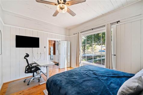 634 S Main Street Jasper GA 30143