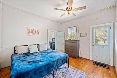 634 S Main Street Jasper GA 30143