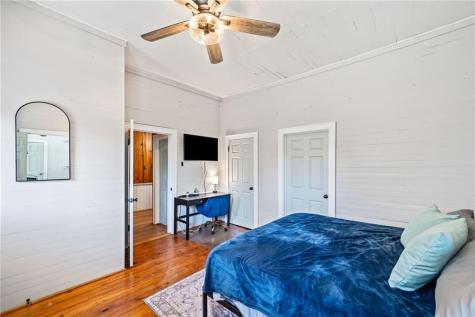 634 S Main Street Jasper GA 30143
