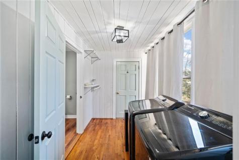 634 S Main Street Jasper GA 30143