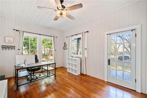 634 S Main Street Jasper GA 30143