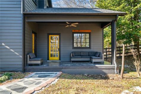 634 S Main Street Jasper GA 30143