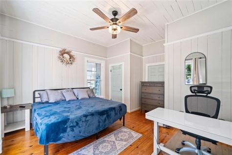 634 S Main Street Jasper GA 30143