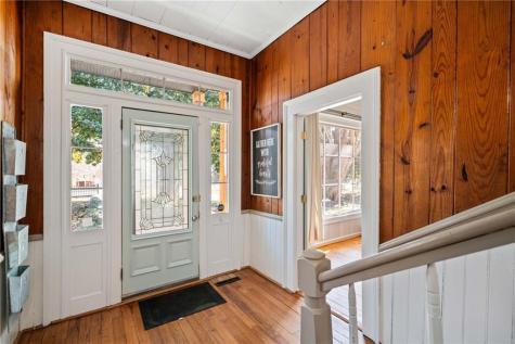 634 S Main Street Jasper GA 30143