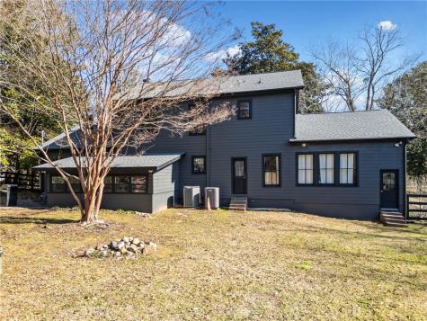 634 S Main Street Jasper GA 30143