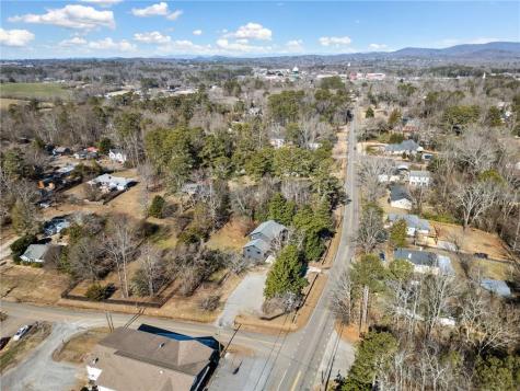 634 S Main Street Jasper GA 30143