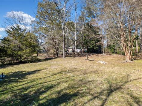 634 S Main Street Jasper GA 30143