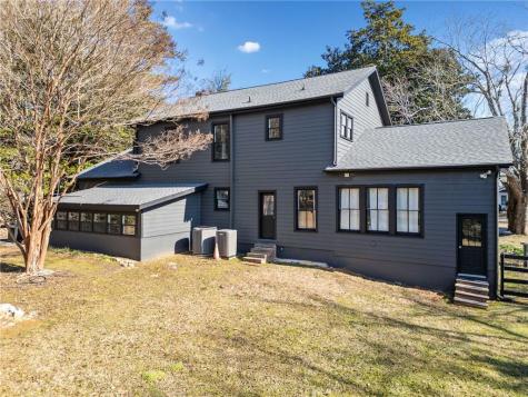 634 S Main Street Jasper GA 30143