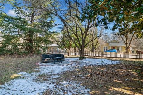 634 S Main Street Jasper GA 30143