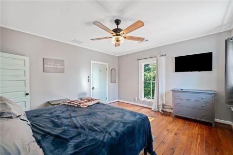 634 S Main Street Jasper GA 30143