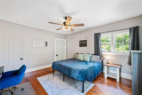 634 S Main Street Jasper GA 30143