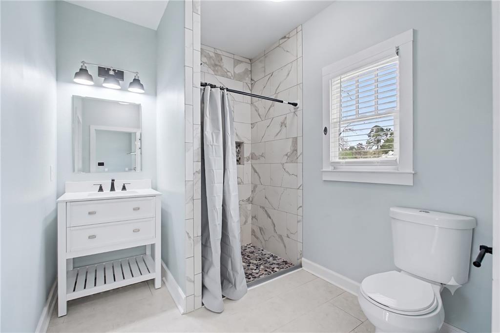 50 Elder Drive Jefferson GA 30549