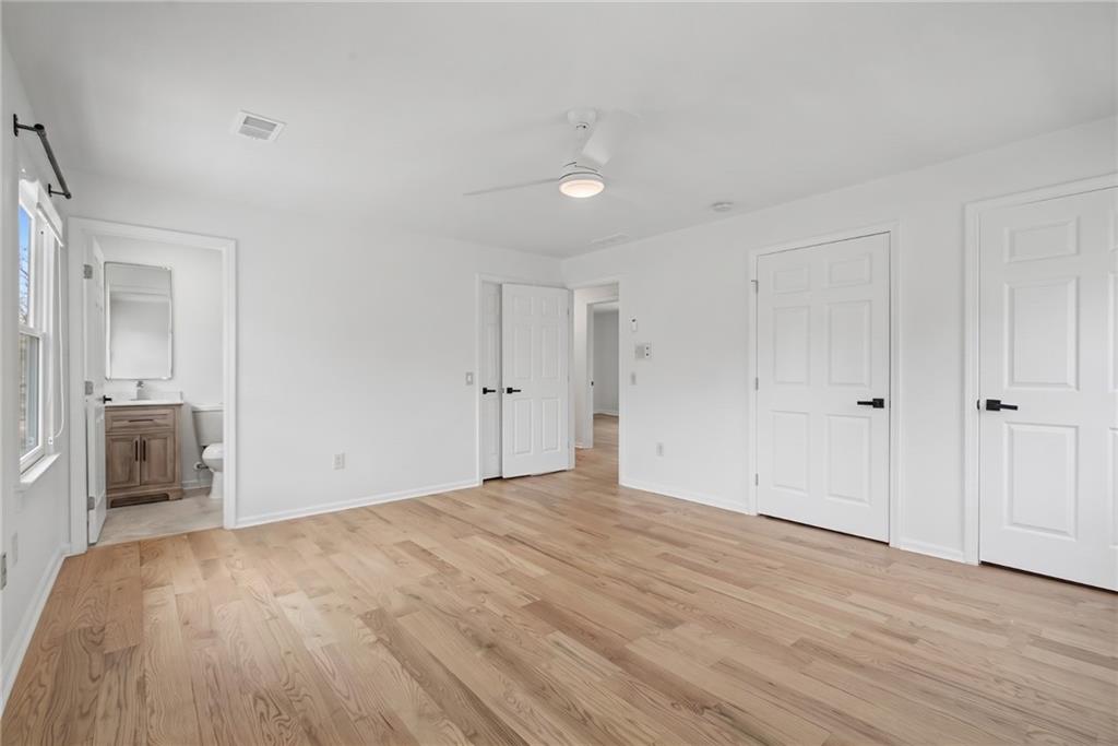50 Elder Drive Jefferson GA 30549