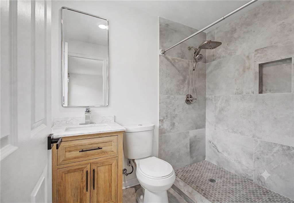 50 Elder Drive Jefferson GA 30549
