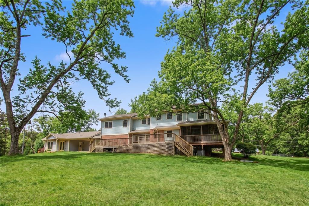50 Elder Drive Jefferson GA 30549